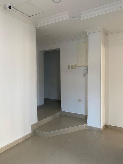 Casa de 3 alcobas en arriendo en Santana, Barranquilla, 200 m² · foto 9 de 24