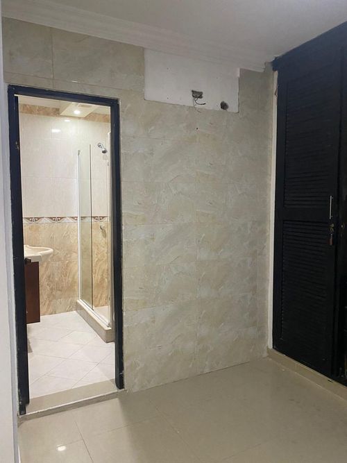 Casa de 3 alcobas en arriendo en Santana, Barranquilla, 200 m² · foto 11 de 24