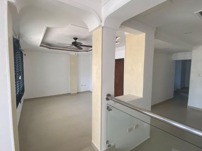 Casa de 3 alcobas en arriendo en Santana, Barranquilla, 200 m² · foto 13 de 24