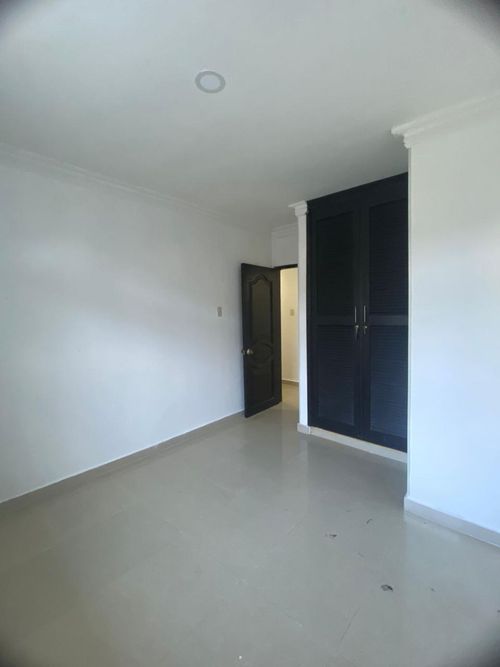 Casa de 3 alcobas en arriendo en Santana, Barranquilla, 200 m² · foto 14 de 24