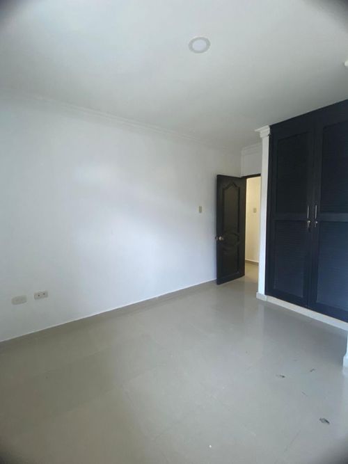 Casa de 3 alcobas en arriendo en Santana, Barranquilla, 200 m² · foto 15 de 24