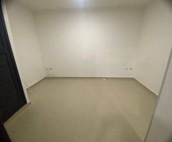 Casa de 3 alcobas en arriendo en Santana, Barranquilla, 200 m² · foto 18 de 24