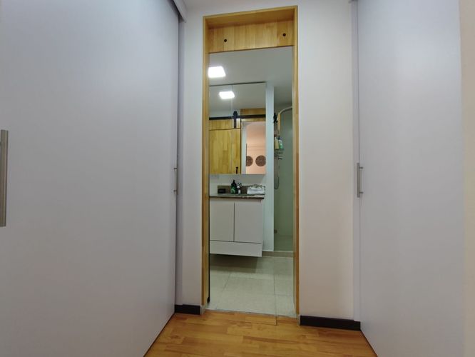 Apartamento de 2 alcobas en venta en Aves Maria, Sabaneta, 90 m² · foto 17 de 24