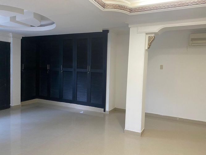 Casa de 3 alcobas en arriendo en Santana, Barranquilla, 200 m² · foto 21 de 24