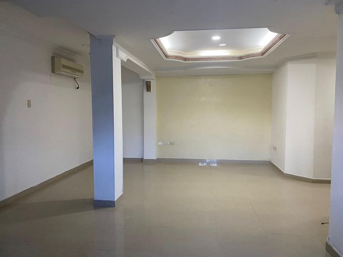 Casa de 3 alcobas en arriendo en Santana, Barranquilla, 200 m² · foto 22 de 24