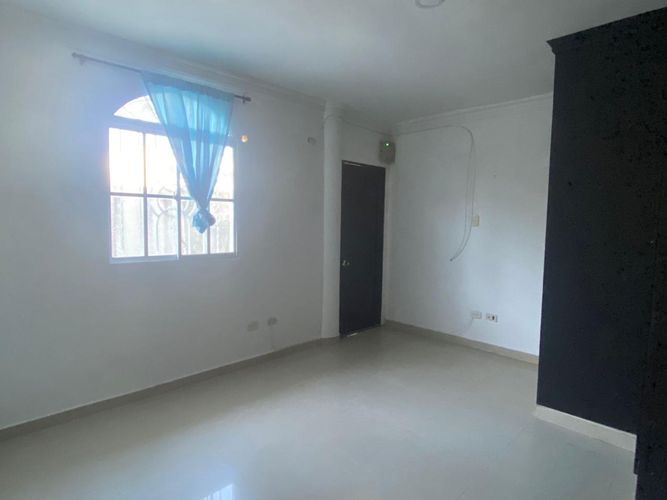 Casa de 3 alcobas en arriendo en Santana, Barranquilla, 200 m² · foto 24 de 24