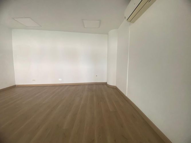 Local en arriendo en Cumbres, Envigado, 30 m² · foto 5 de 5