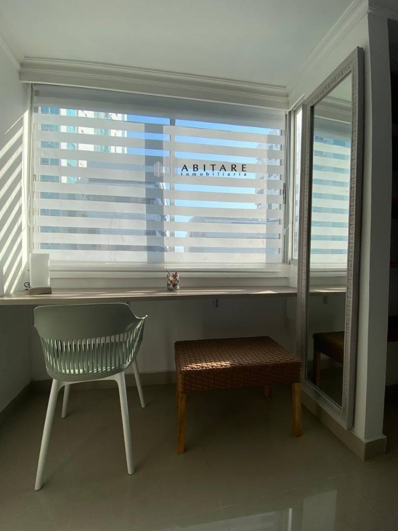 Apartamento en venta en El Laguito, Cartagena · foto 4 de 13