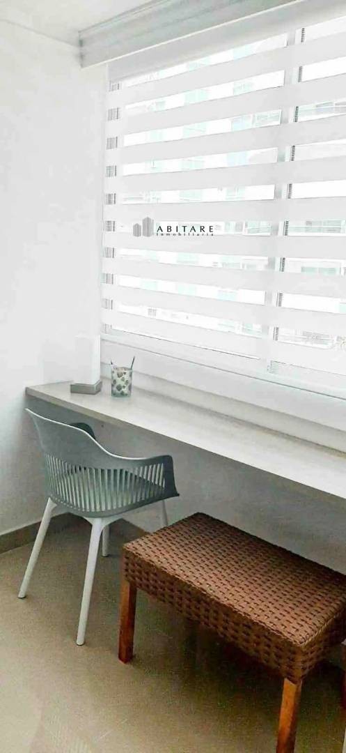 Apartamento en venta en El Laguito, Cartagena · foto 6 de 13