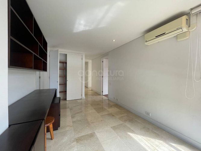 Apartamento en venta en El Poblado, Medellín · foto 13 de 24