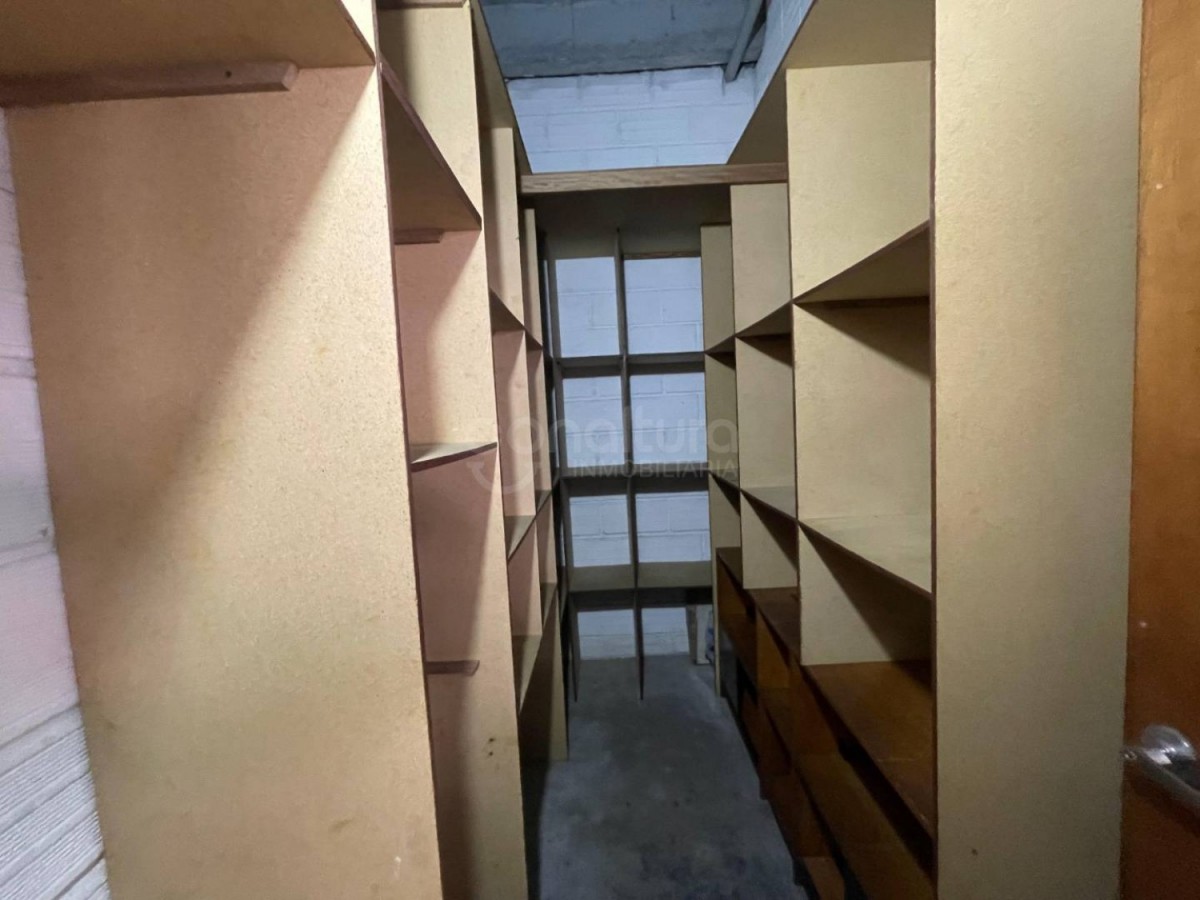 Apartamento en venta en El Poblado, Medellín · foto 14 de 24