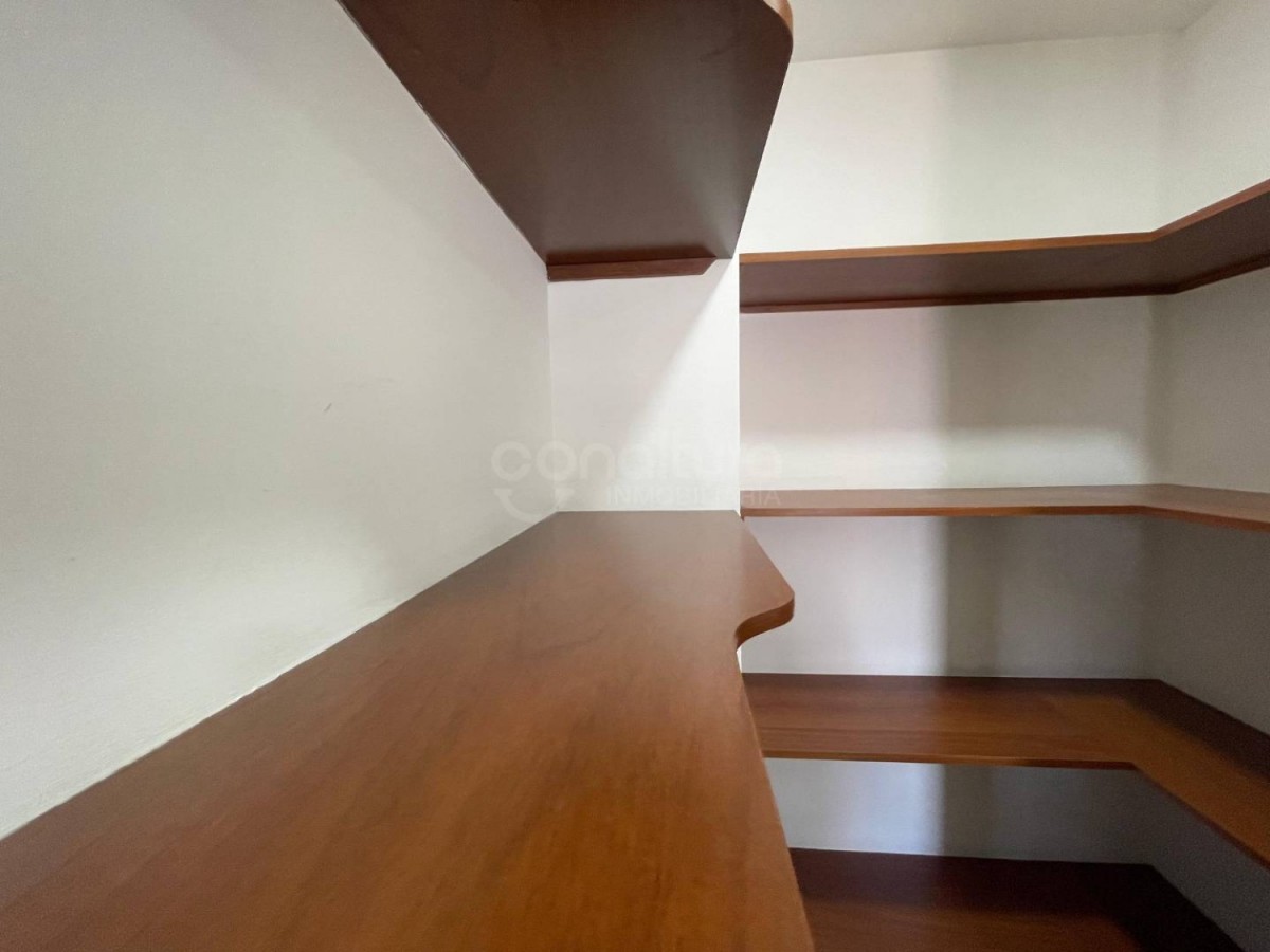 Apartamento en venta en El Poblado, Medellín · foto 20 de 24