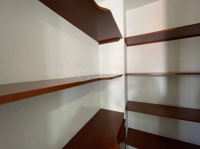 Apartamento en venta en El Poblado, Medellín · foto 22 de 24