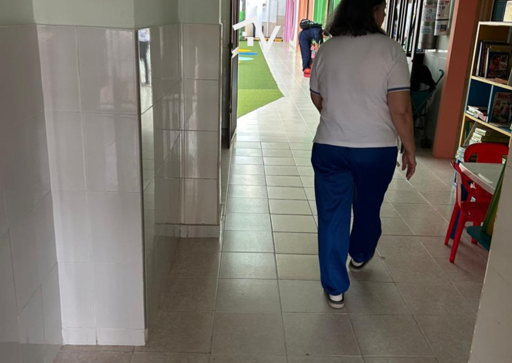 Casa en venta en Betania, Barranquilla · foto 7 de 24
