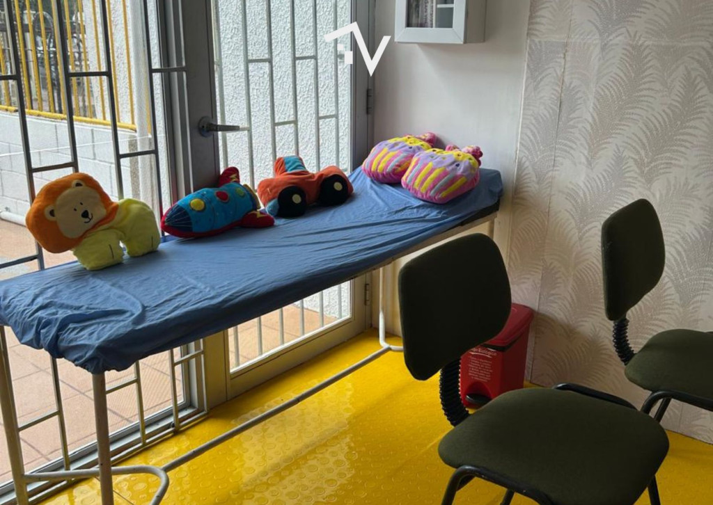 Casa en venta en Betania, Barranquilla · foto 11 de 24