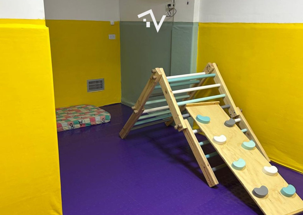 Casa en venta en Betania, Barranquilla · foto 12 de 24
