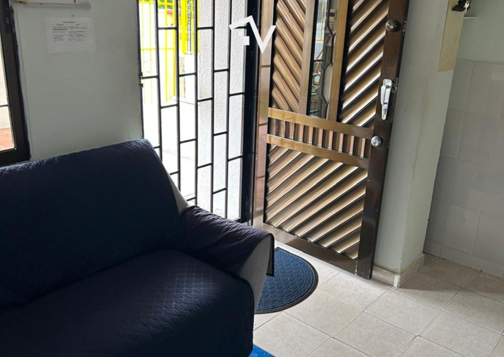Casa en venta en Betania, Barranquilla · foto 16 de 24