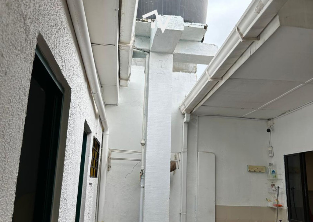 Casa en venta en Betania, Barranquilla · foto 18 de 24