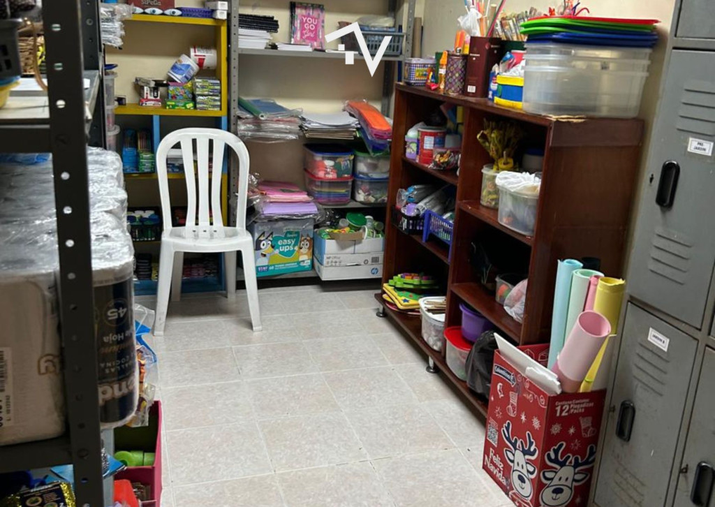 Casa en venta en Betania, Barranquilla · foto 21 de 24