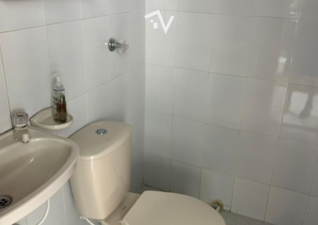 Casa en venta en Betania, Barranquilla · foto 23 de 24