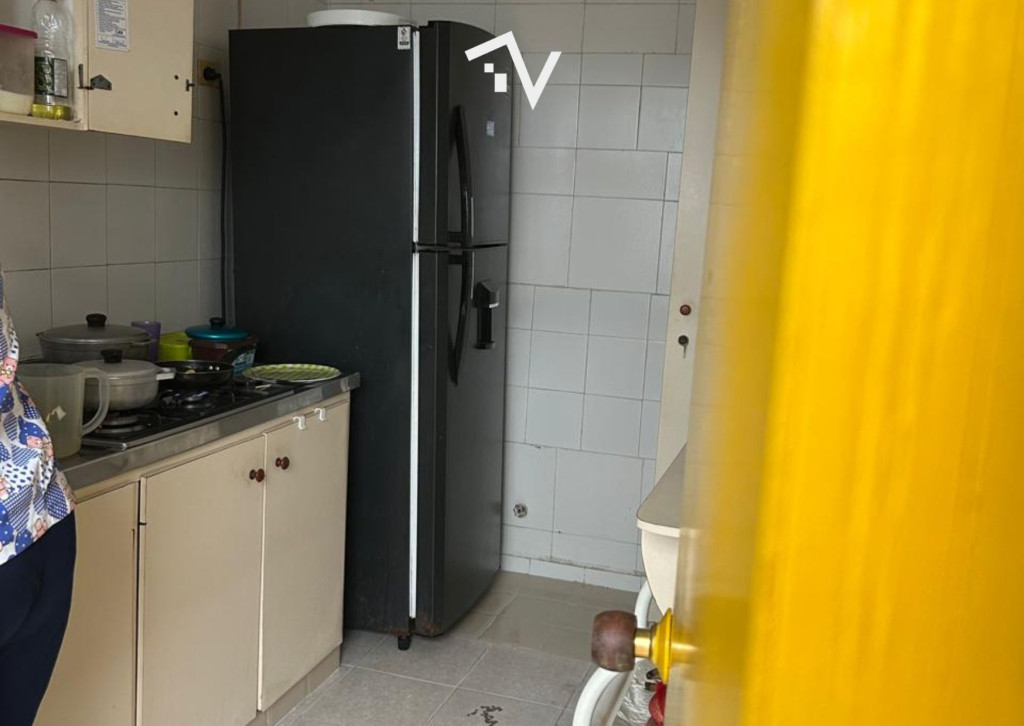 Casa en venta en Betania, Barranquilla · foto 24 de 24