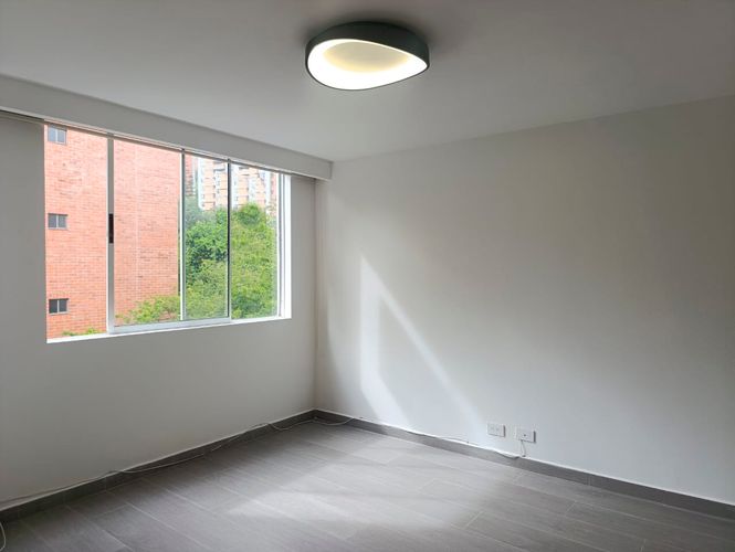 Apartamento de 3 alcobas en arriendo en El Poblado, Medellín, 150 m² · foto 15 de 20