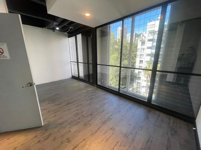 Oficina en arriendo en Las Lomas No.2, Medellín, 250 m² · foto 6 de 18