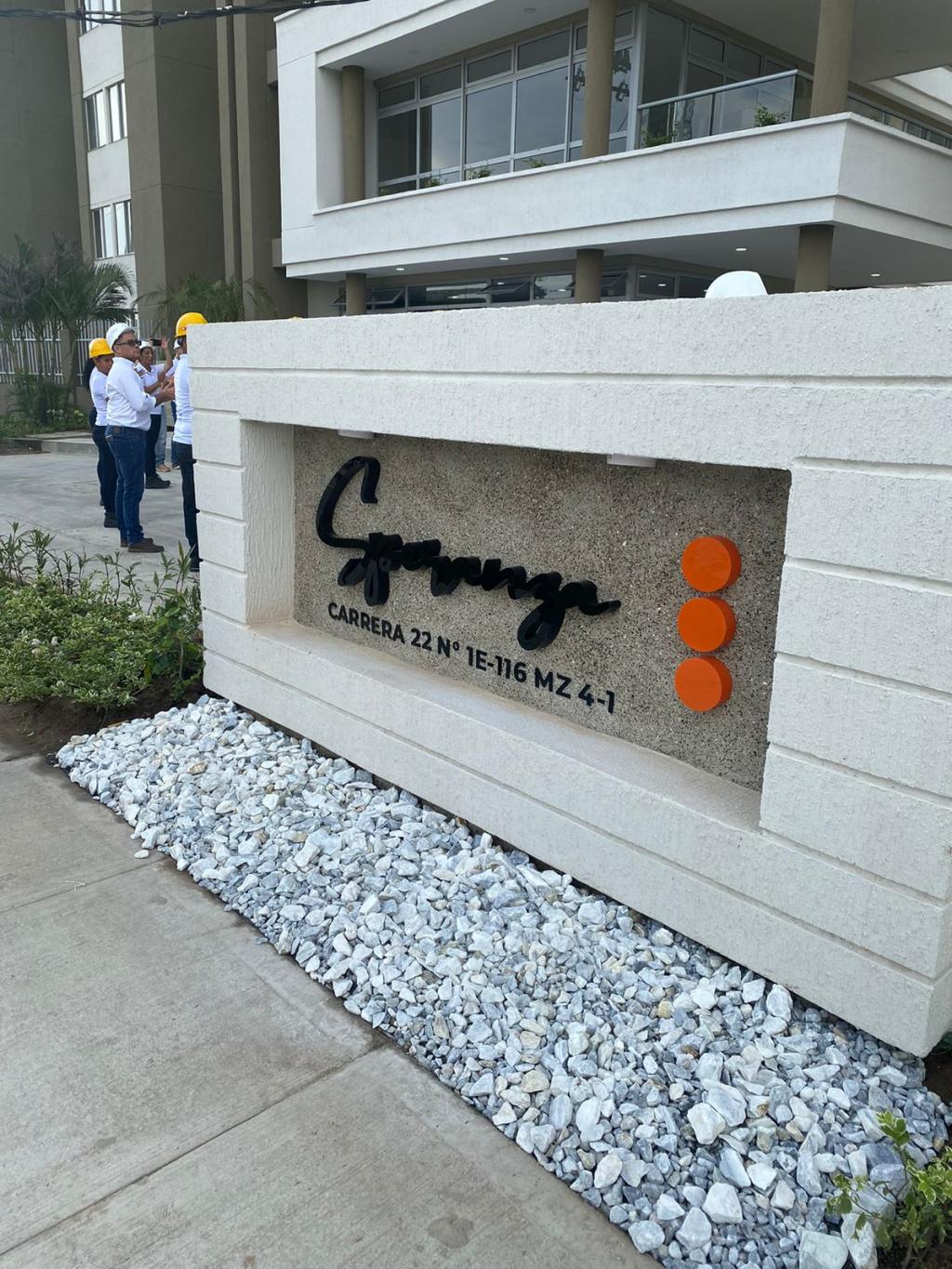 Apartamento en Arriendo en Ciudad Mallorquin, Barranquilla en arriendo en Ciudad Mallorquin