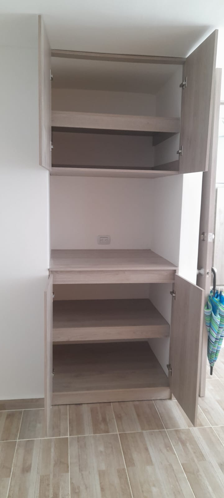 Apartamento en arriendo en Ciudad Mallorquin, Barranquilla · foto 5 de 10