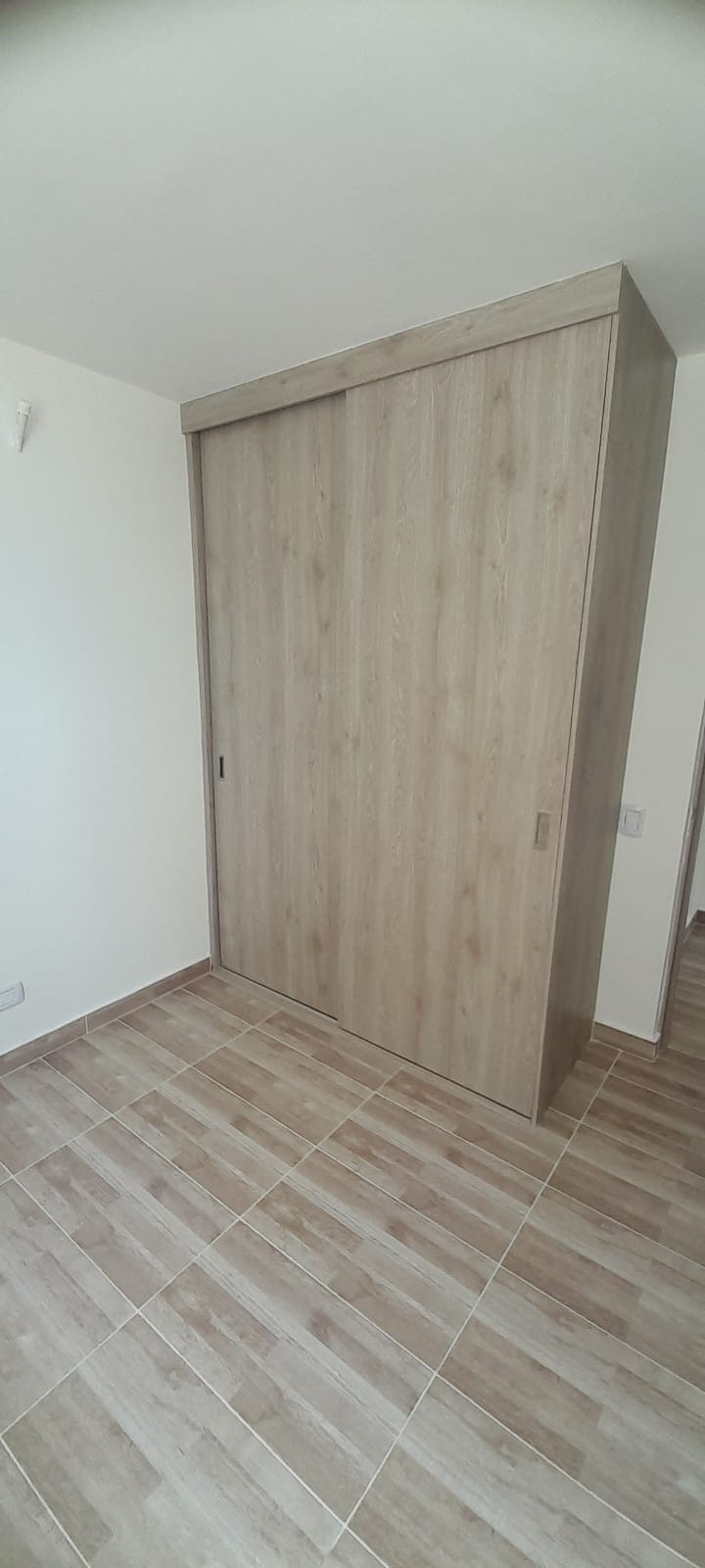 Apartamento en arriendo en Ciudad Mallorquin, Barranquilla · foto 6 de 10