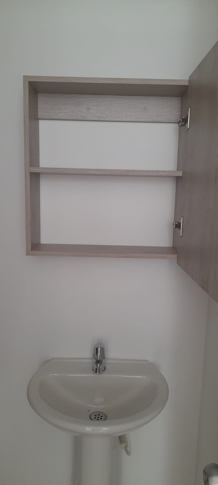 Apartamento en arriendo en Ciudad Mallorquin, Barranquilla · foto 10 de 10