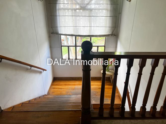 Casa de 3 alcobas en venta en Los Bossa, Cota, 278 m² · foto 6 de 24