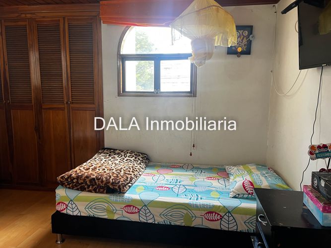 Casa de 3 alcobas en venta en Los Bossa, Cota, 278 m² · foto 7 de 24