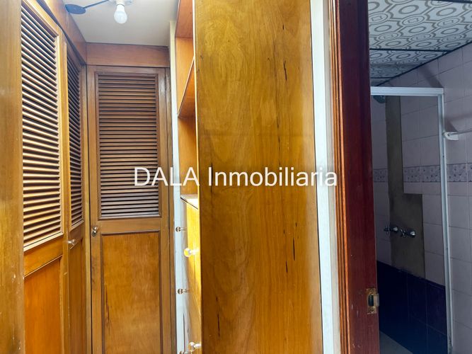 Casa de 3 alcobas en venta en Los Bossa, Cota, 278 m² · foto 8 de 24