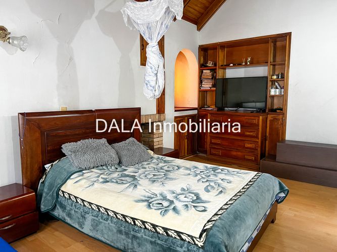 Casa de 3 alcobas en venta en Los Bossa, Cota, 278 m² · foto 11 de 24