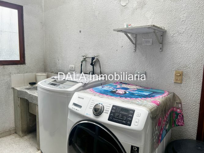 Casa de 3 alcobas en venta en Los Bossa, Cota, 278 m² · foto 13 de 24