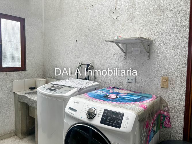 Casa de 3 alcobas en venta en Los Bossa, Cota, 278 m² · foto 15 de 24
