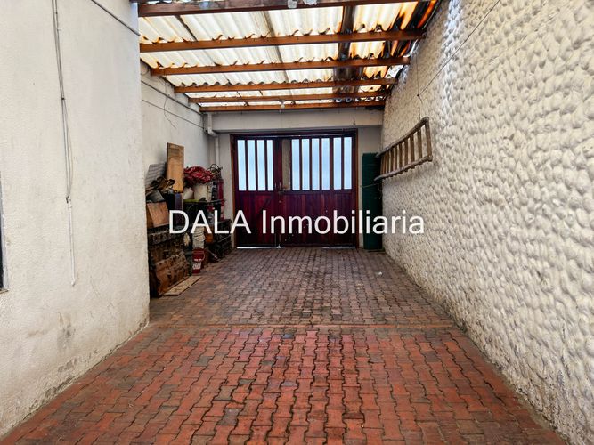 Casa de 3 alcobas en venta en Los Bossa, Cota, 278 m² · foto 17 de 24