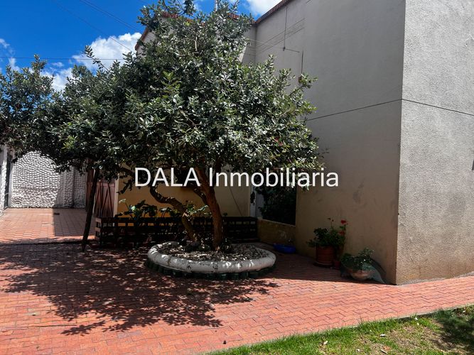 Casa de 3 alcobas en venta en Los Bossa, Cota, 278 m² · foto 19 de 24
