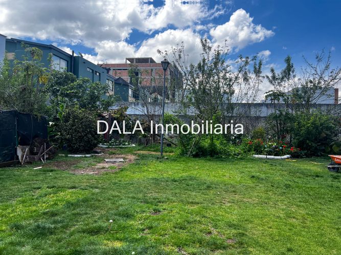 Casa de 3 alcobas en venta en Los Bossa, Cota, 278 m² · foto 20 de 24
