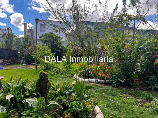 Casa de 3 alcobas en venta en Los Bossa, Cota, 278 m² · foto 21 de 24