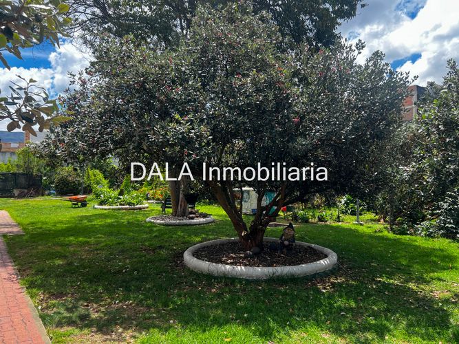 Casa de 3 alcobas en venta en Los Bossa, Cota, 278 m² · foto 23 de 24