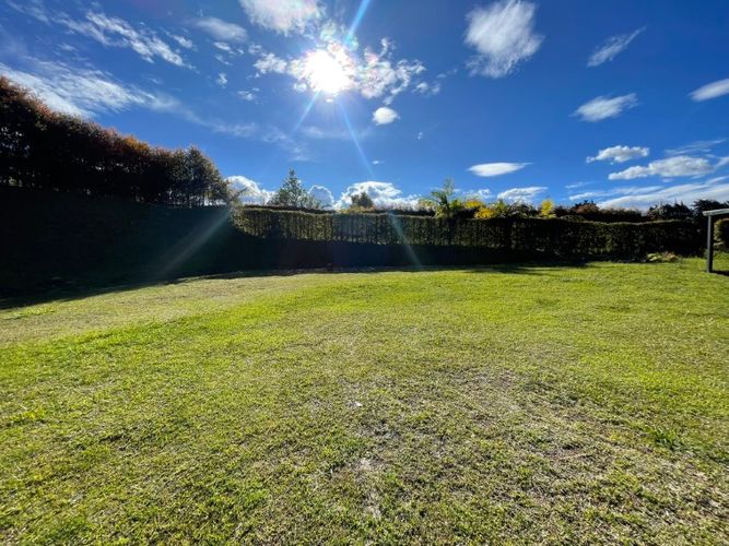 Lote en venta en Alto De Misael, Envigado, 2363 m² · foto 3 de 9