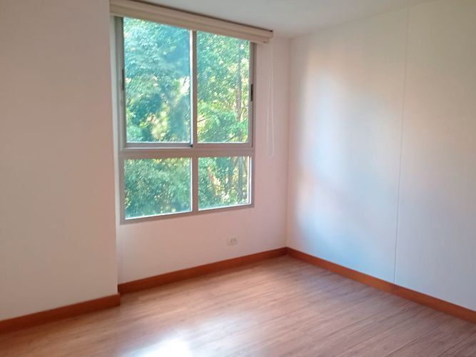 Apartamento de 2 alcobas en arriendo en El Poblado, Medellín, 175 m² · foto 15 de 20