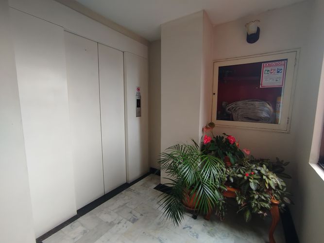Apartamento de 3 alcobas en venta en Santa Monica, Cali, 232 m² · foto 3 de 24