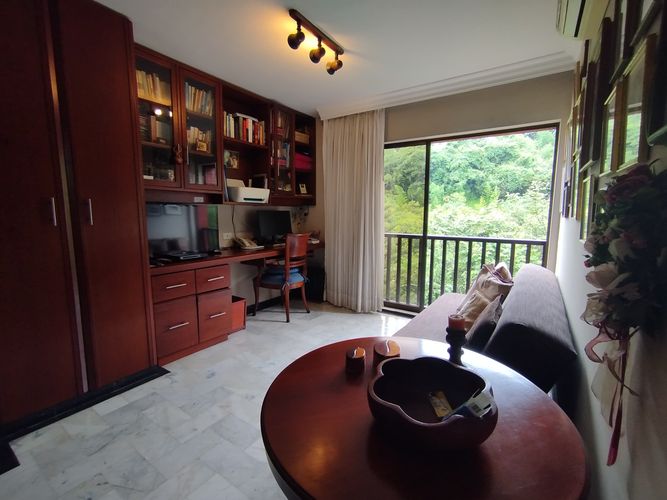 Apartamento de 3 alcobas en venta en Santa Monica, Cali, 232 m² · foto 13 de 24