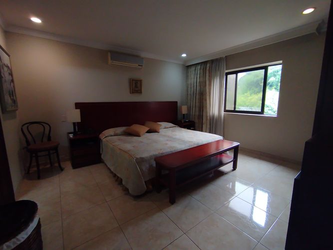 Apartamento de 3 alcobas en venta en Santa Monica, Cali, 232 m² · foto 16 de 24