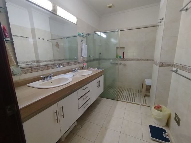 Apartamento de 3 alcobas en venta en Santa Monica, Cali, 232 m² · foto 18 de 24