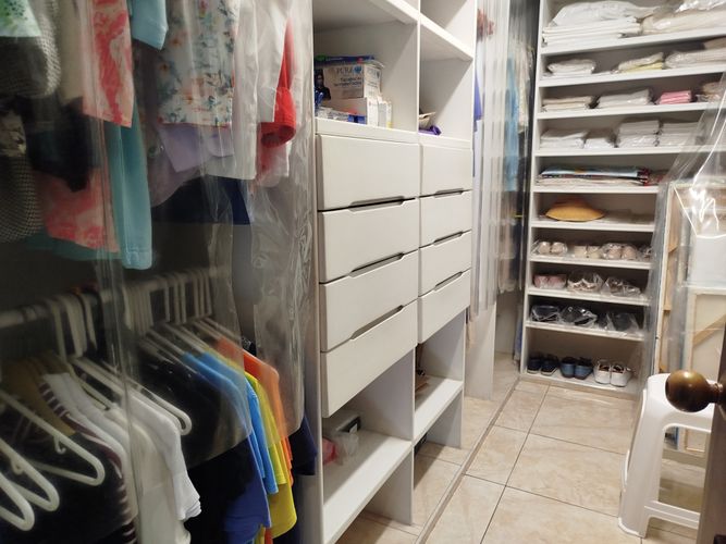 Apartamento de 3 alcobas en venta en Santa Monica, Cali, 232 m² · foto 19 de 24