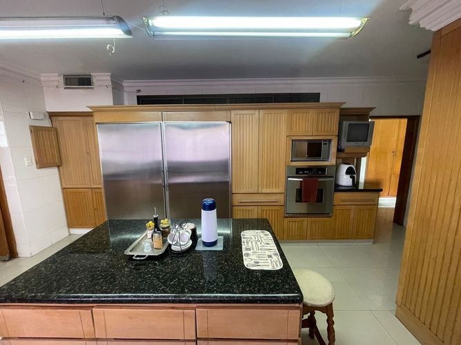 Apartamento de 3 alcobas en venta en Altos Del Prado, Barranquilla, 345 m² · foto 8 de 24
